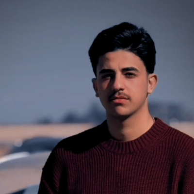 profile-image