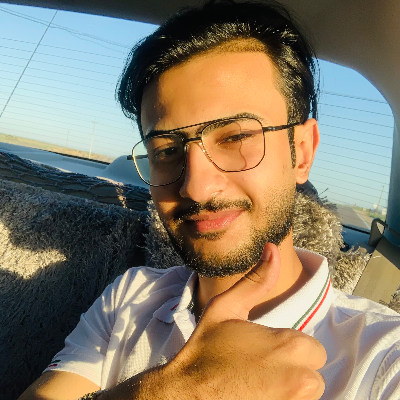 profile-image