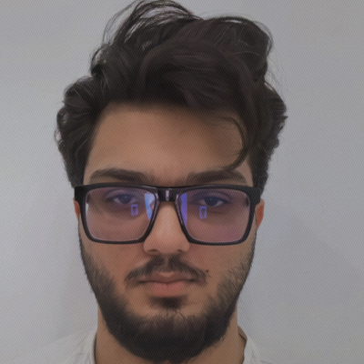 profile-image