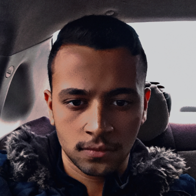 profile-image
