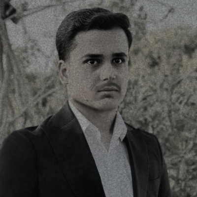 profile-image