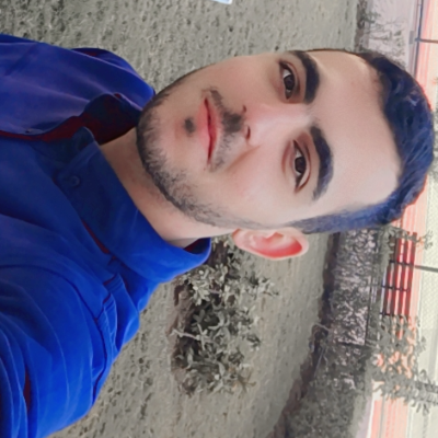 profile-image