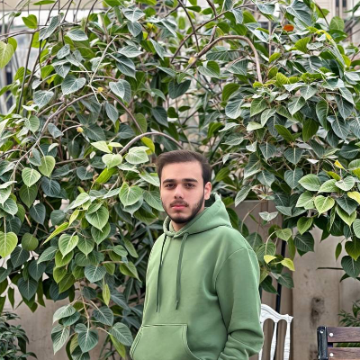 profile-image