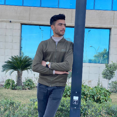 profile-image