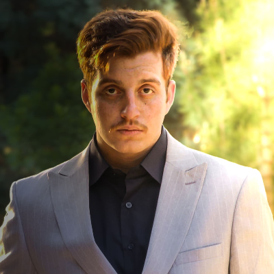 profile-image