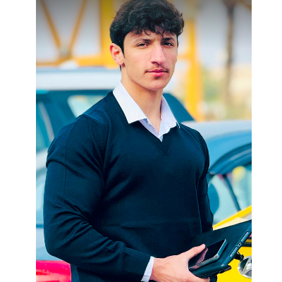 profile-image