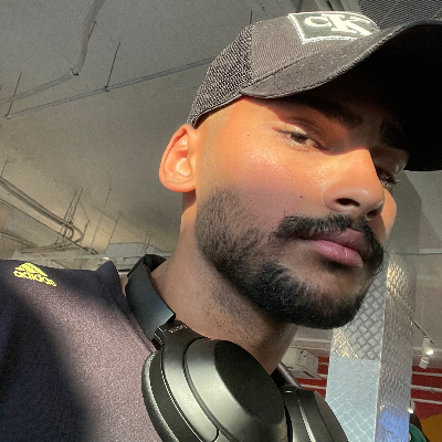 profile-image