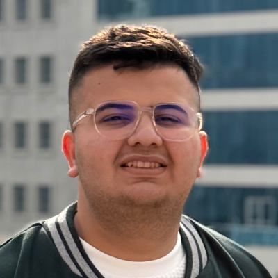 profile-image