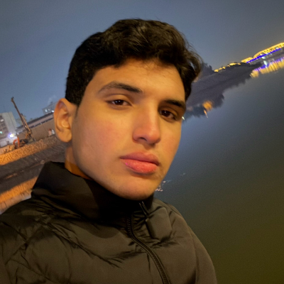 profile-image