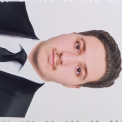 profile-image