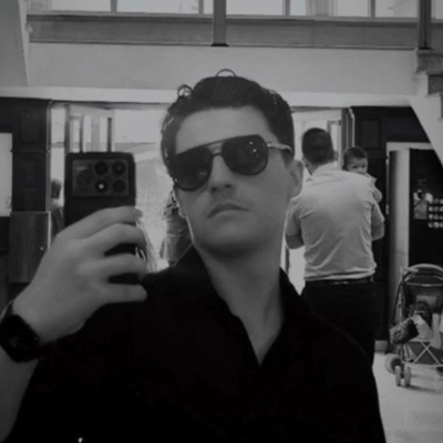 profile-image