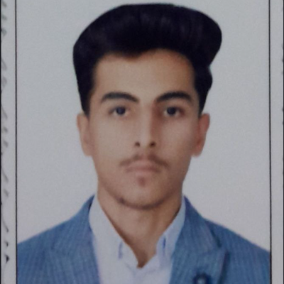 profile-image
