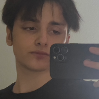 profile-image