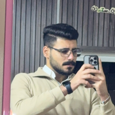 profile-image