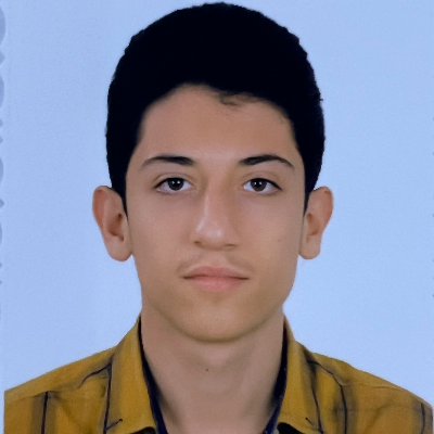 profile-image
