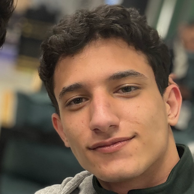 profile-image