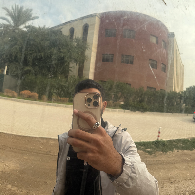 profile-image