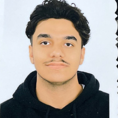 profile-image