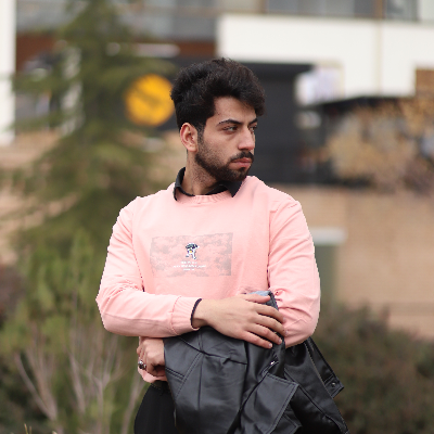 profile-image