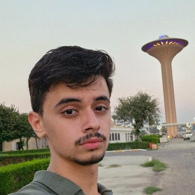 profile-image