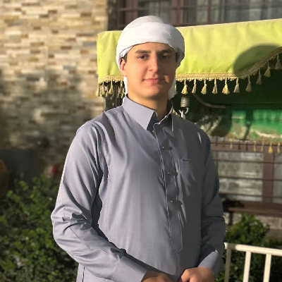 profile-image