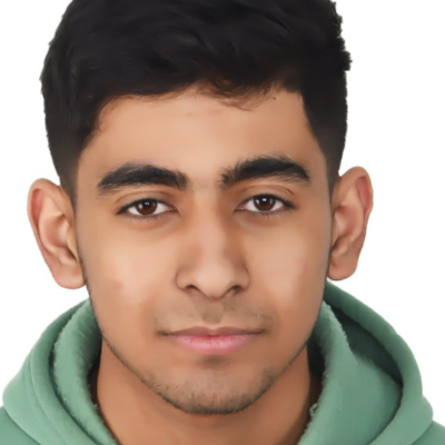 profile-image
