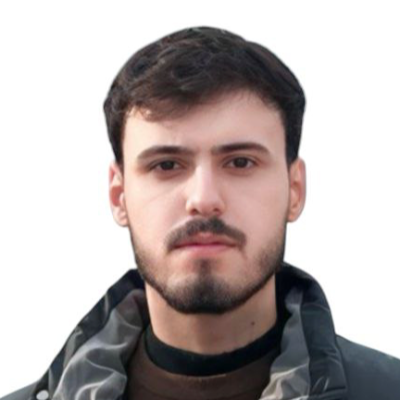 profile-image