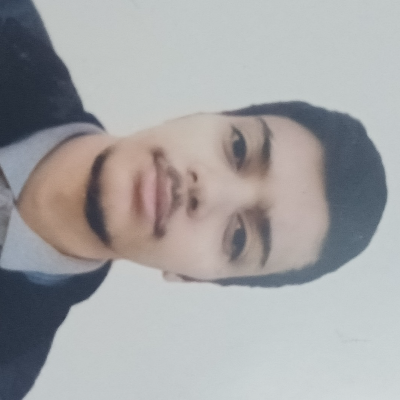 profile-image