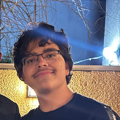 profile-image