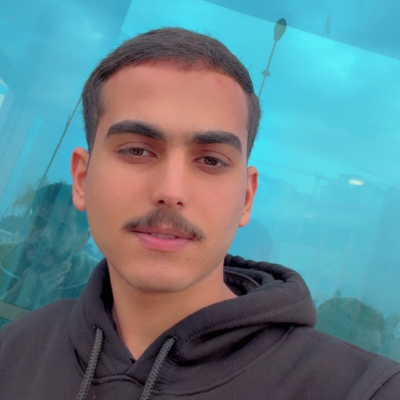 profile-image