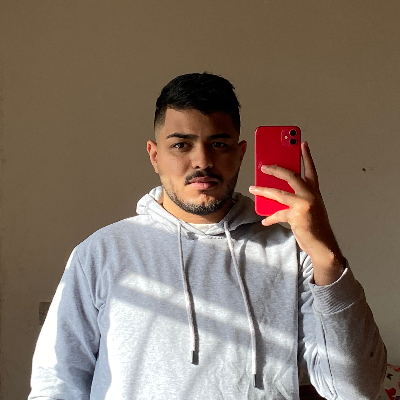 profile-image