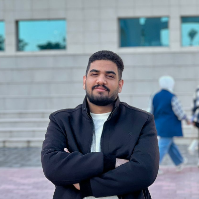 profile-image