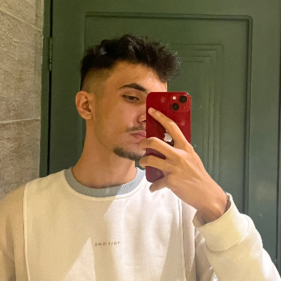 profile-image