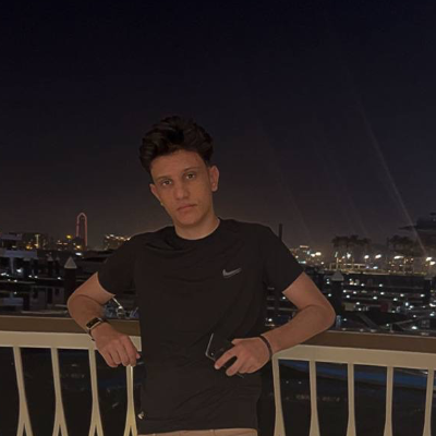 profile-image