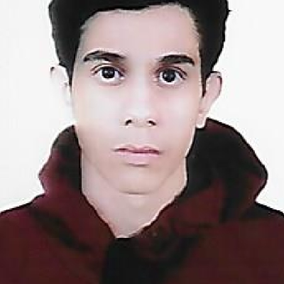 profile-image