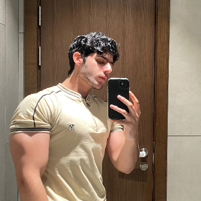 profile-image
