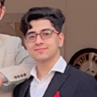 profile-image