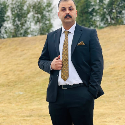 profile-image