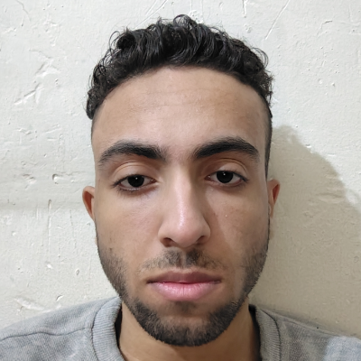 profile-image
