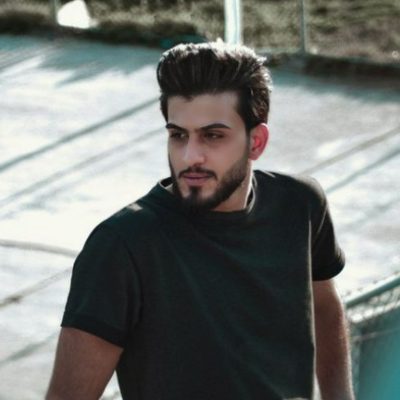 profile-image