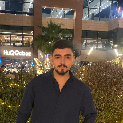 profile-image