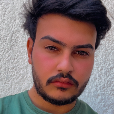 profile-image