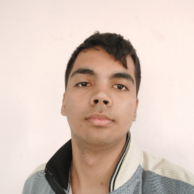 profile-image