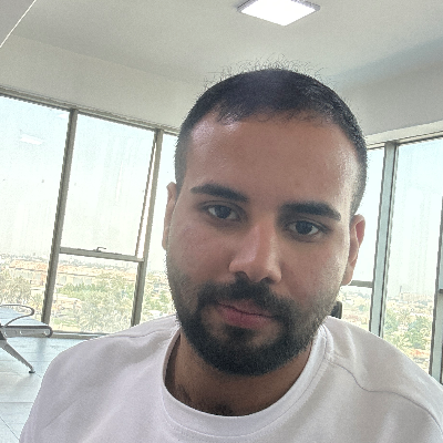 profile-image