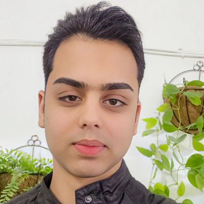 profile-image