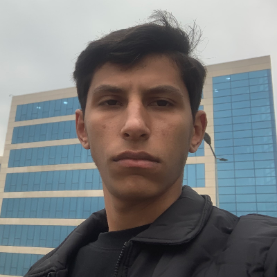 profile-image