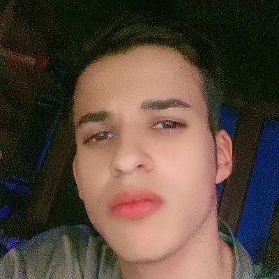 profile-image