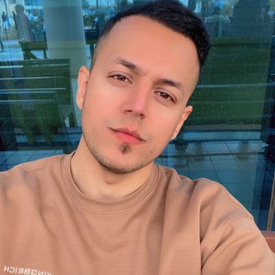 profile-image