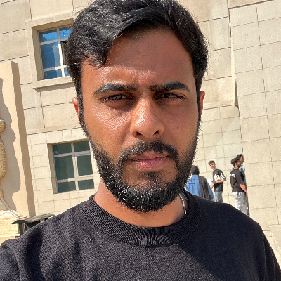 profile-image