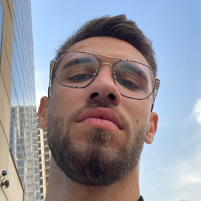 profile-image